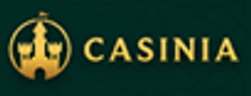 Casinia Casino Casinia Casino