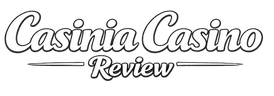 Casinia Casino