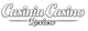 Casinia Casino